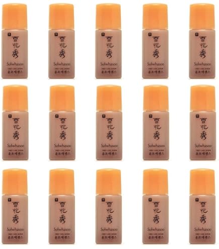 Amazon | 雪花秀/Sulwhasoo/ソルファス 閃理眼（ソムリアン）アイ